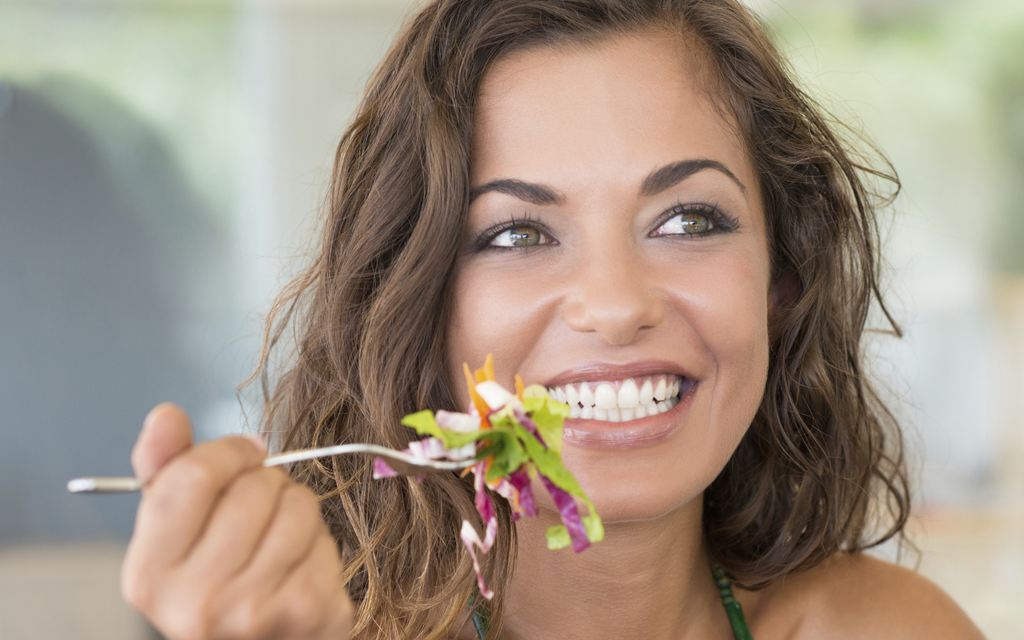 d95c8168f8f1cdff7596d07d6444cd13