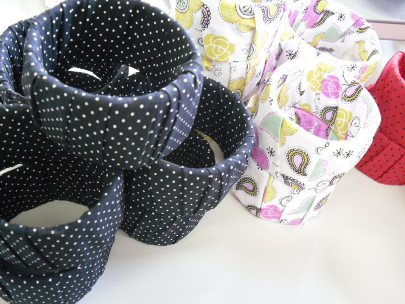 d99e69bce32a3f5cd5b8e651c31bb101