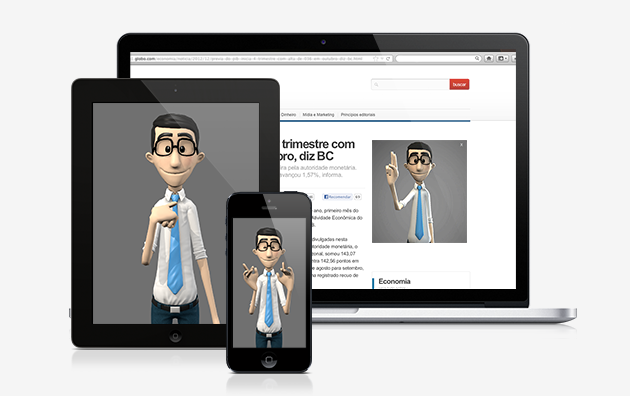 d9f5c9b19674ac150591ebca0276eaa4