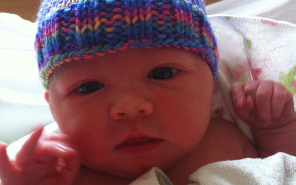 dbc0ac227399c0545b2bb0642589408f