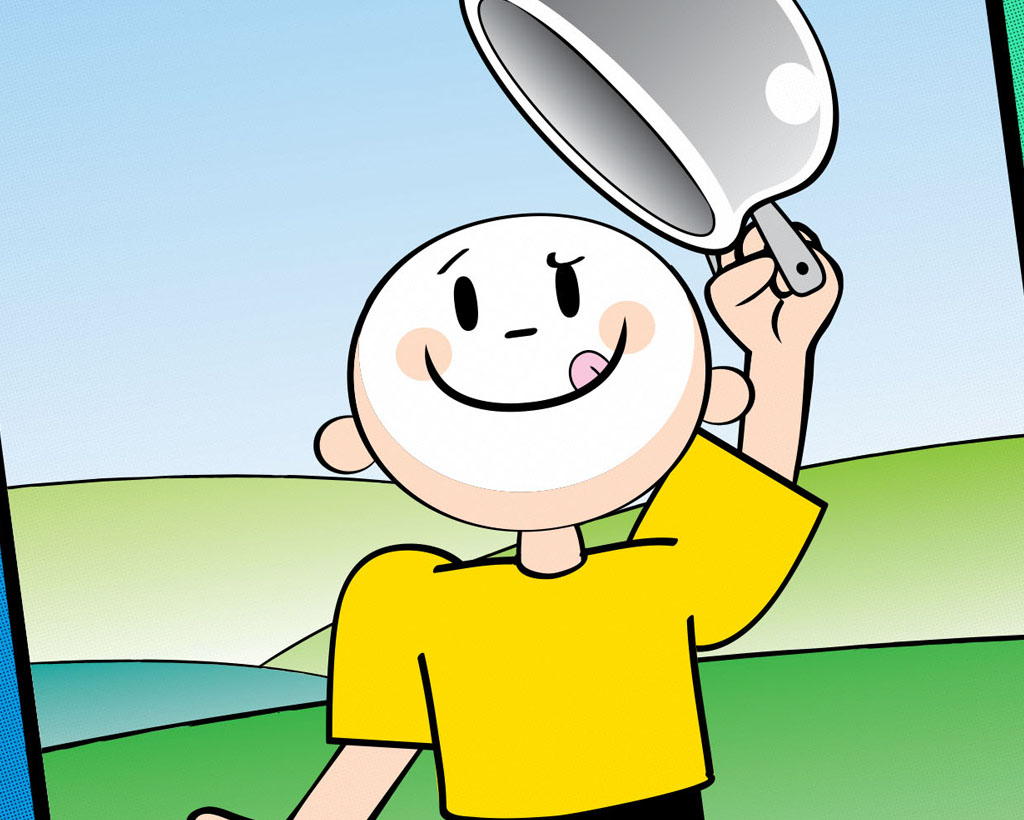 dcf04cde86c53b63676df4541138f7cb