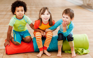 Blog-Unimed-VTRP Moda Sustentável Crianças