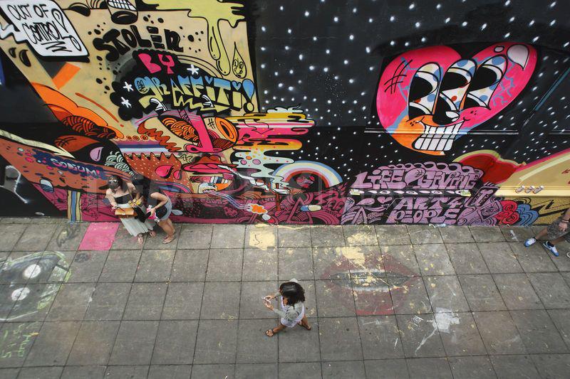 de704de28c7b8a791945f2debc0548bf