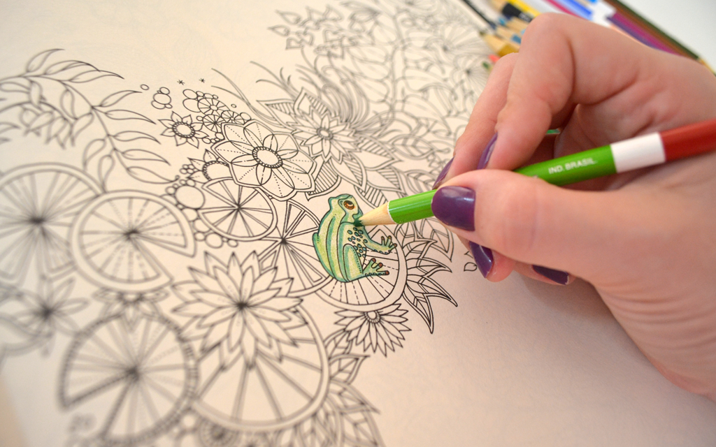 dfa336e76871ab71115a947140c3f69c