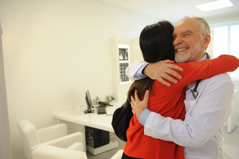 dfaa0c805957c2f64bec522f59169583