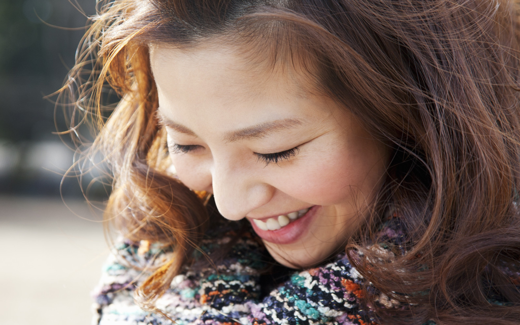 e15f56d9d866d3c8f323321ef5fb35bd