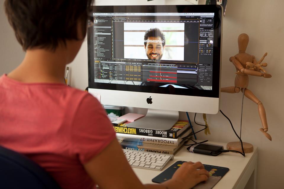 e1a6a4387dee847d47c46cb500fa3937