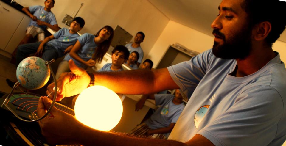 e2352082f7978a5d725bf8f6cba86b9c