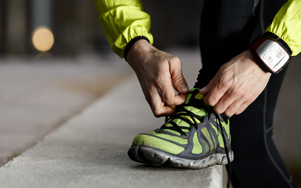 e2b766f3891af9b9743714d5ba482584