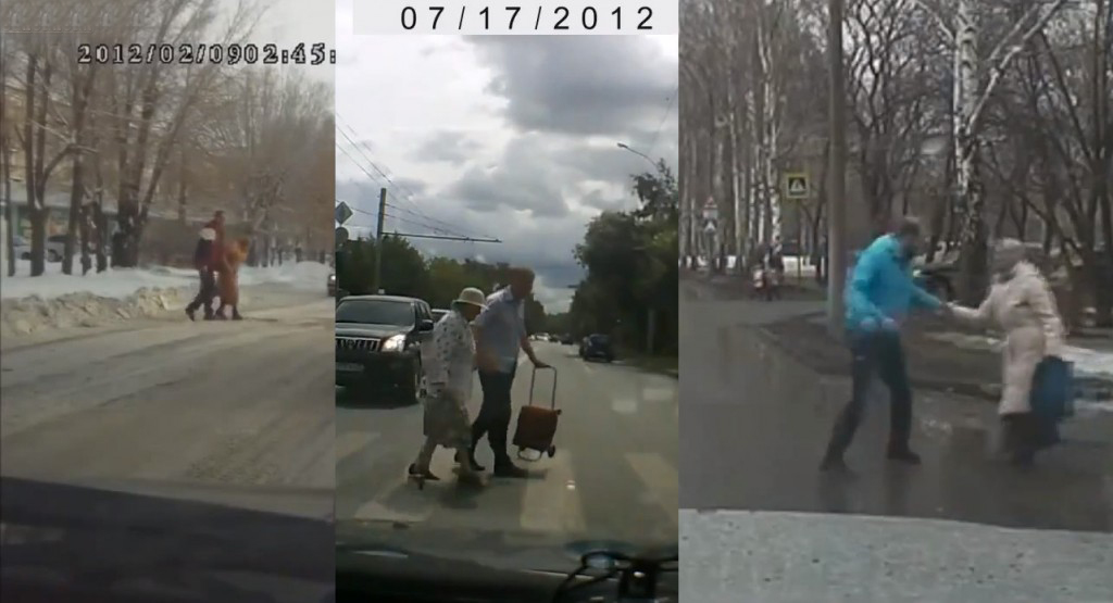 e45f7bd4df08979709e7923a285ca95c