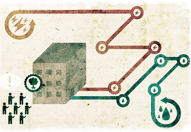 e593b7e19bb118cb06ed9b8bcc7a128a