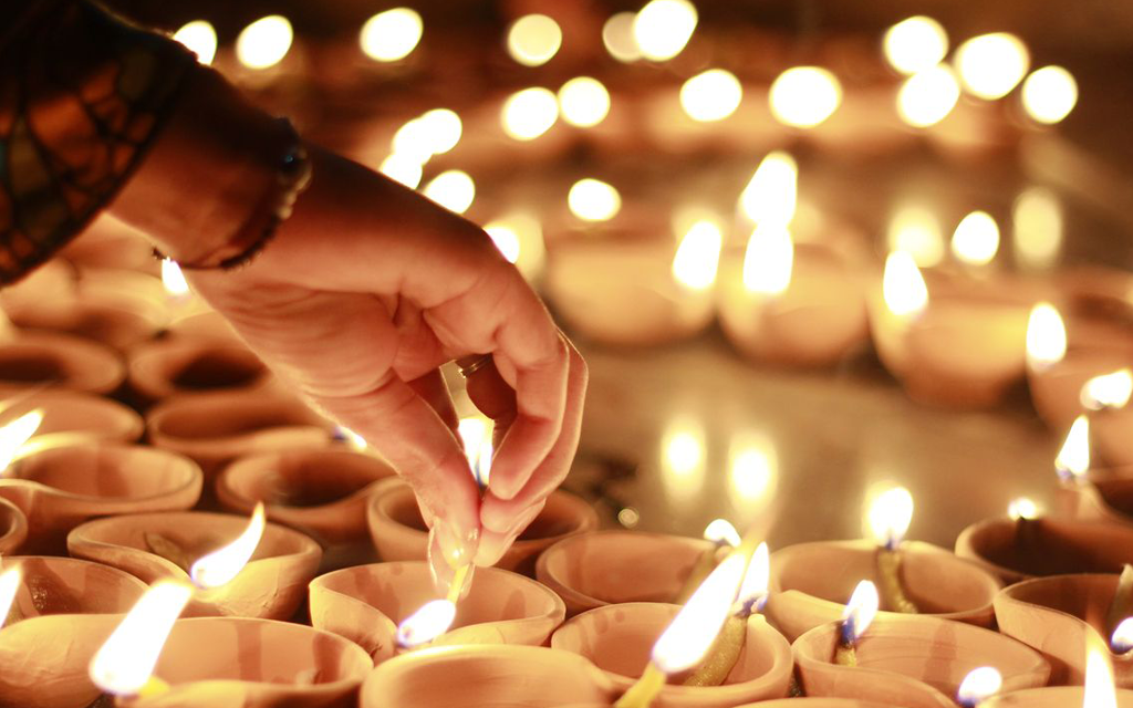 e639a40ddb20ae8629e64e1191b0e8cf