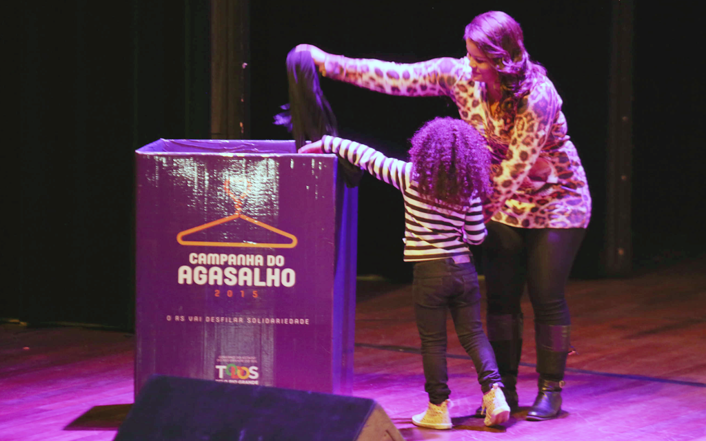 e6e8b797d755ef90047ebb0630f44111