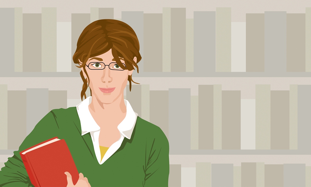 e6eddc62f1cddecdcc245a94d0cead97