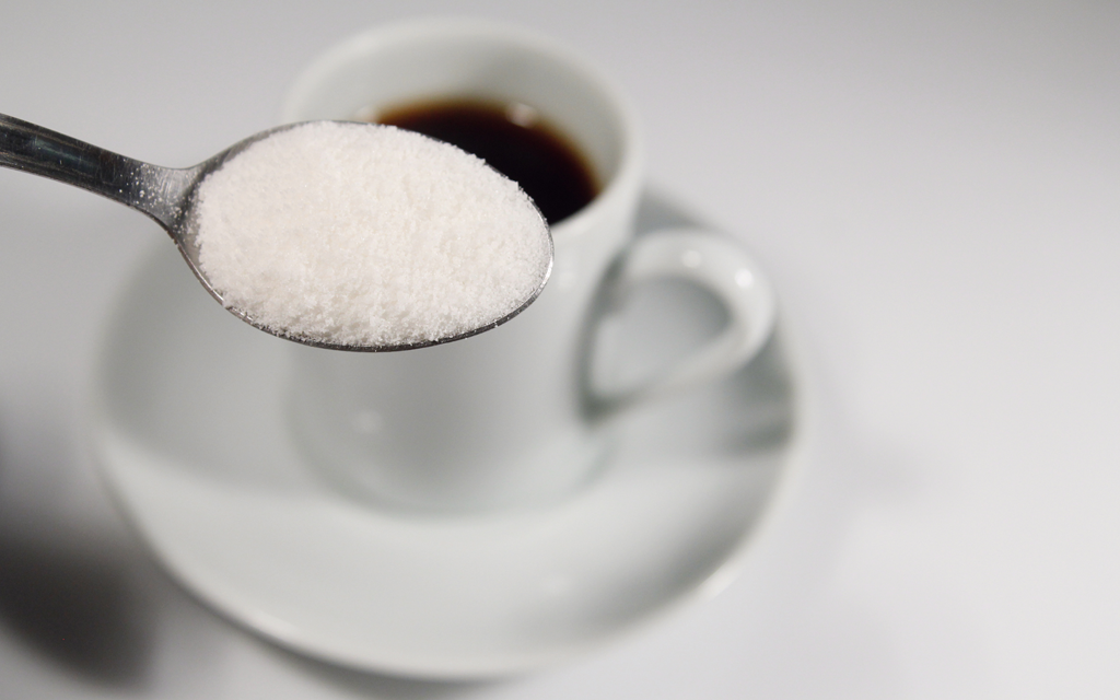 e7baa72f4f25be1d5ef73b1324943ba6