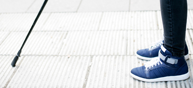 e898d3566962fc99d059c6270d22cece