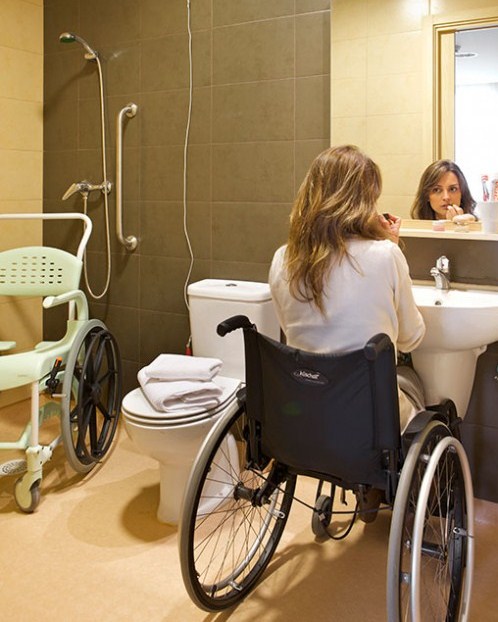 e95e4d580e0f8f893ac444ba7a6cfc70