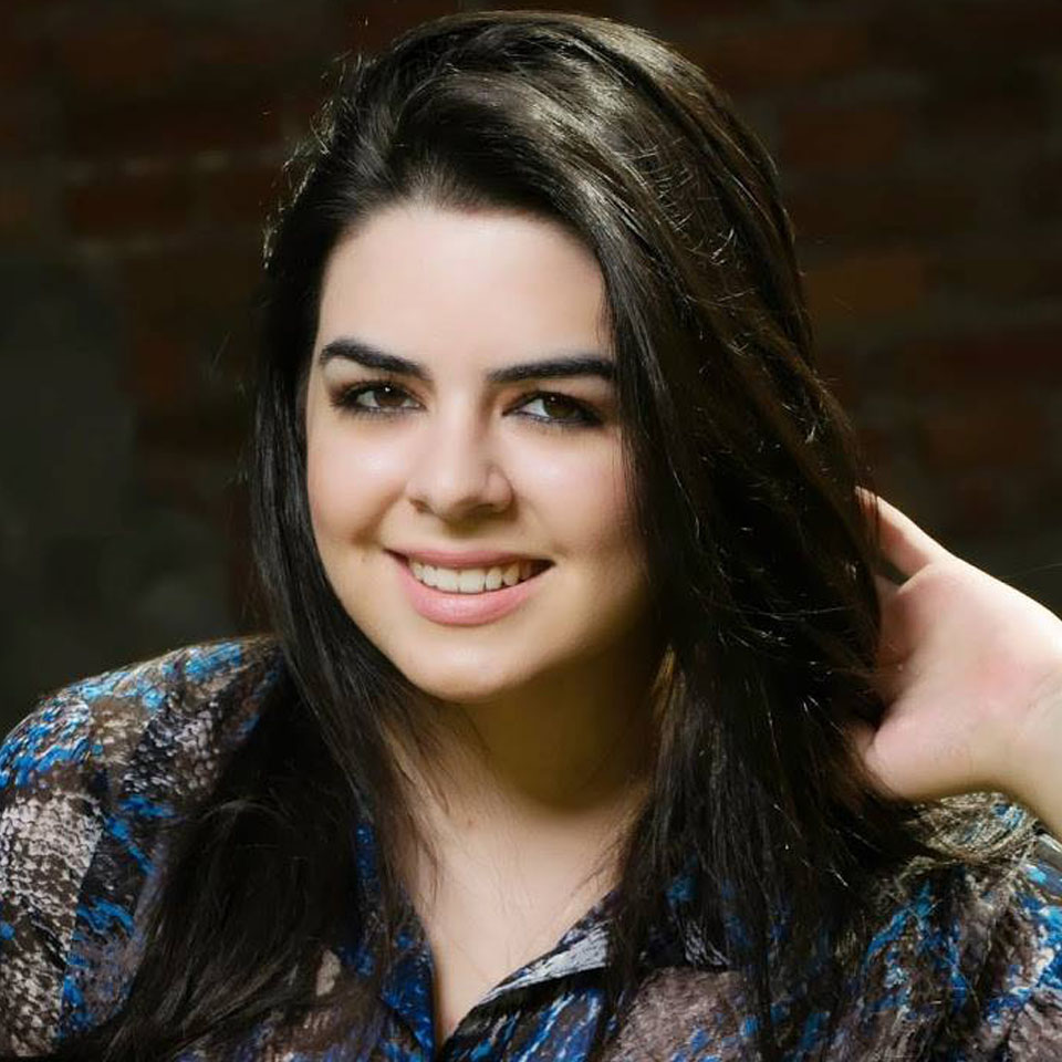 e9eb0076b33e7d9d2aed3fc4802c309a