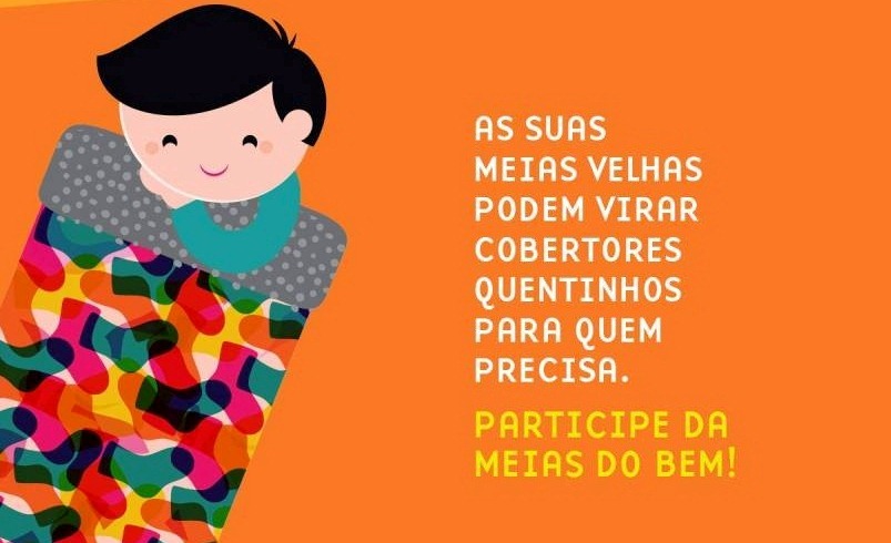 ef5b0e6fb0bd6d5288ee5774a60b4aa4