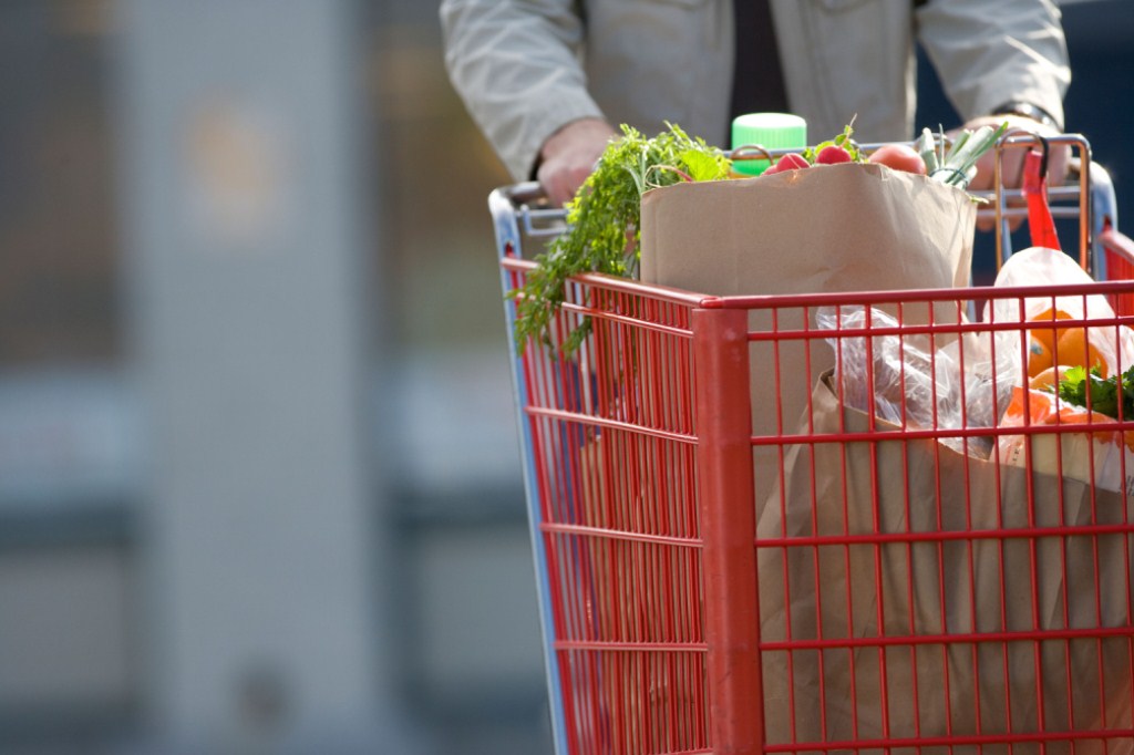 efc21299172919897fe4b755bd406663