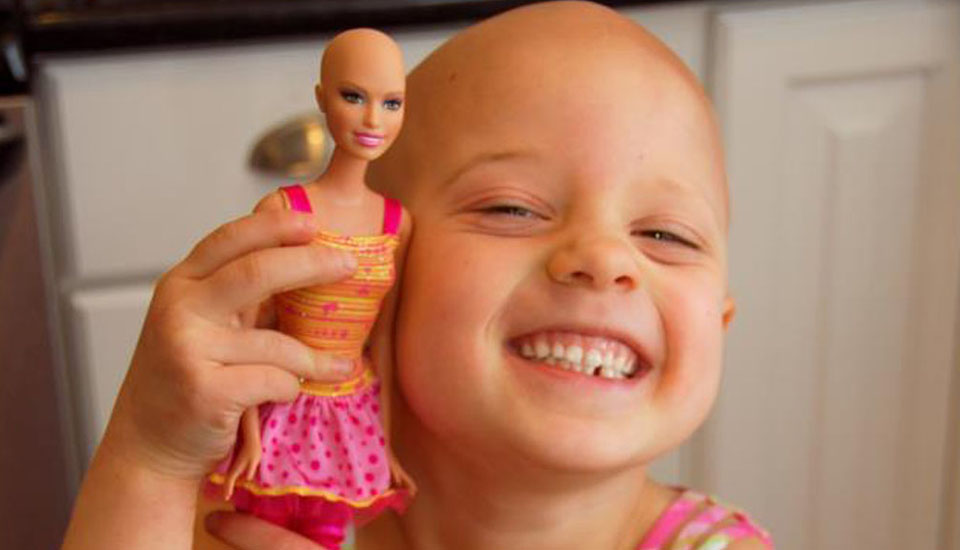 eff56ff50123d0c6f7d14a2e8293b76e