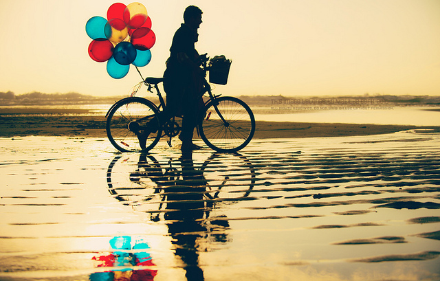 f2482f63323e984876434d014b917c48