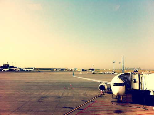 f264e9b95d5d944af48b2216fdcda37c