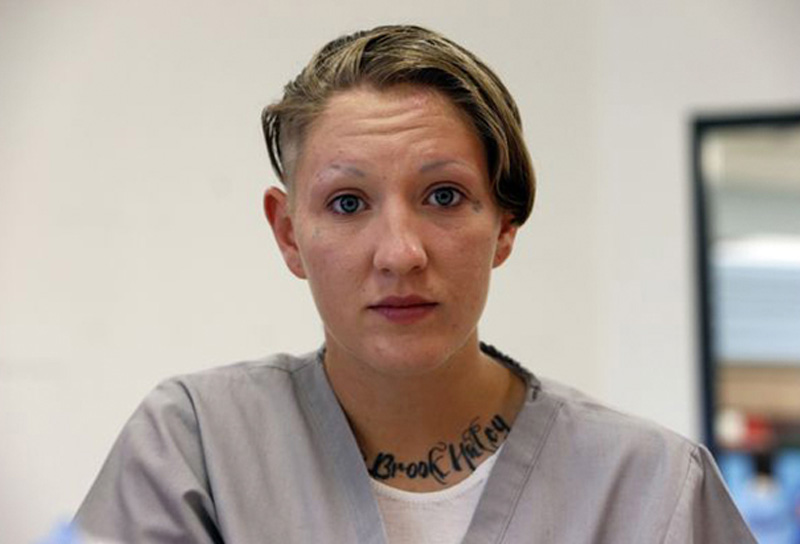 Blog Unimed VTRP Câncer Mechas de Amor 4