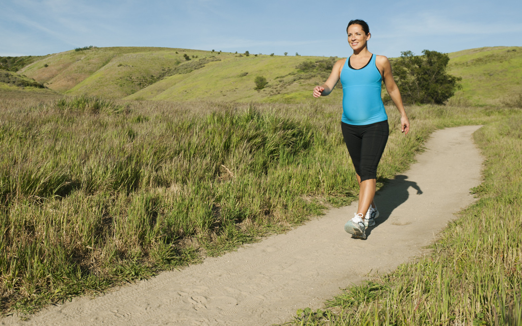 Blog Unimed VTRP Exercicios Atividade Física futuras mamaes