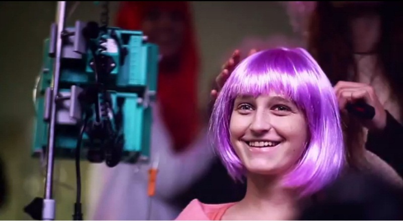 SmileFlame-Haircut-Day-Retrospectiva-2013-Blog-Unimed-VTRP