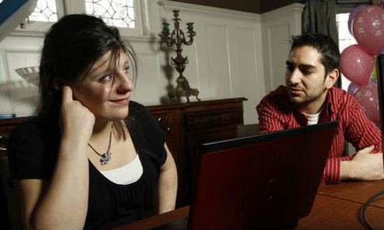 f45642eb54c22e63c3cade7976bb4584