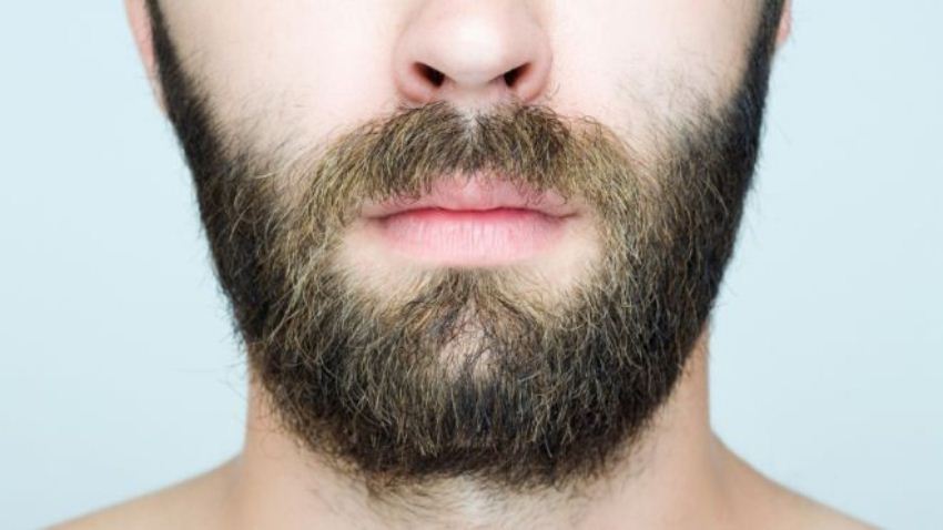 f535bc10a3d777a558d809b86baf0f62