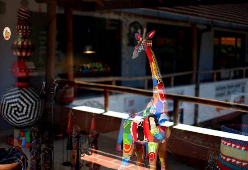 f5a5f0ef54eeb7ba7d8c3b4146d8cbc6