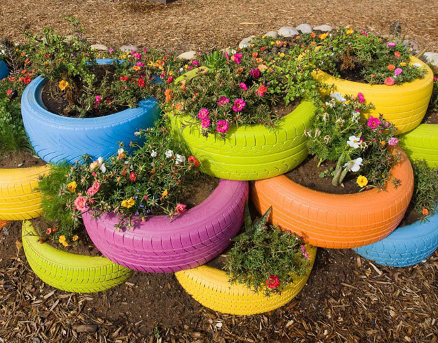 f626856f5de00e84be74ffa21e96408a