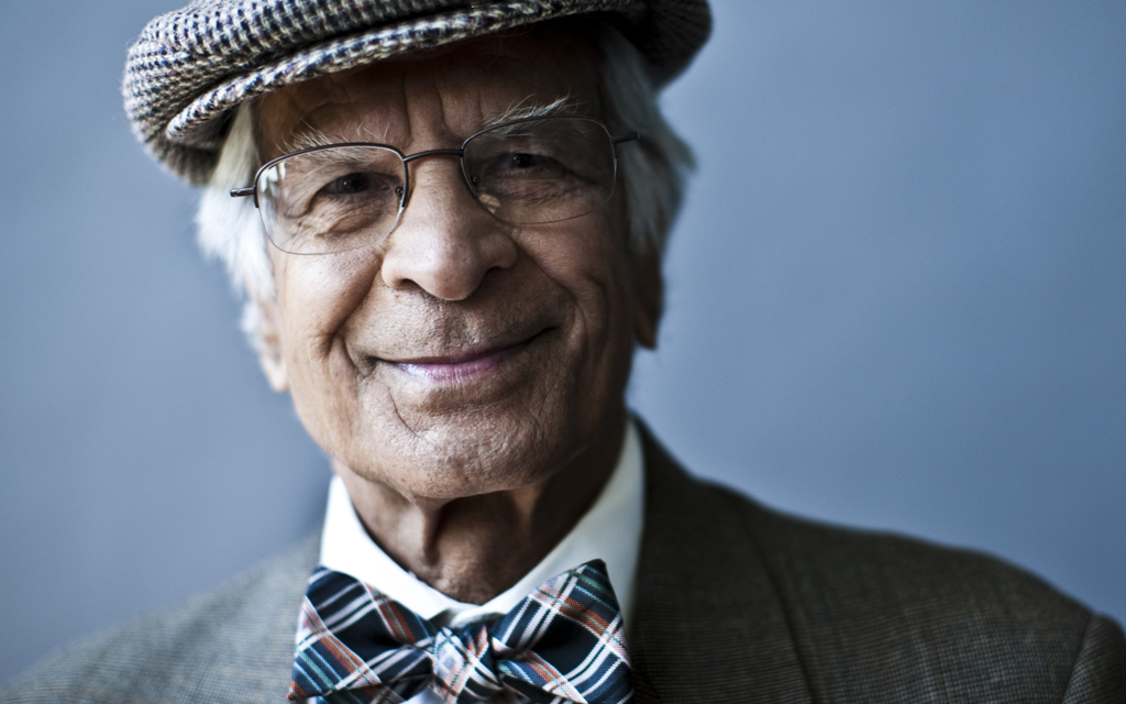 Blog Unimed prevenção de quedas 2