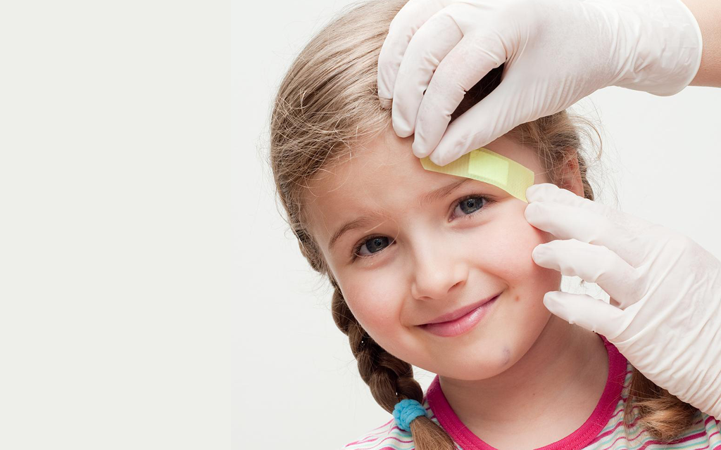 f7e2147bb86101d1568014b03c43c8c8