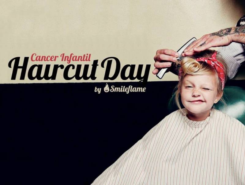 f80791ad4fdc946dcad564ee75f8f862