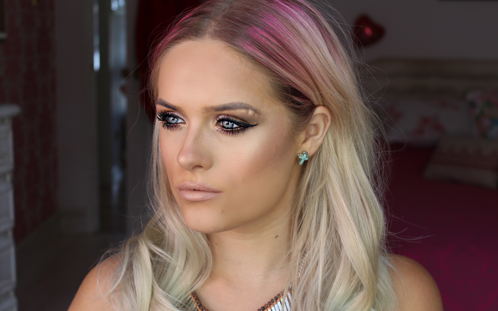 f851b12517a8d303e3d22e86f9b8736d