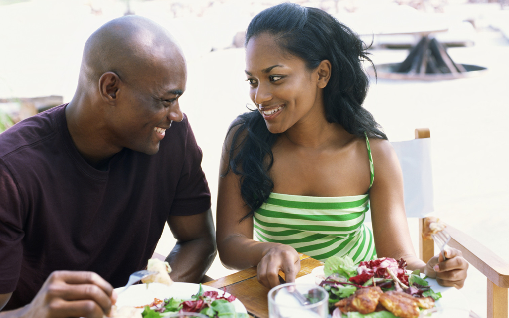 f93d378458c59b75981afe3b6a32c43e