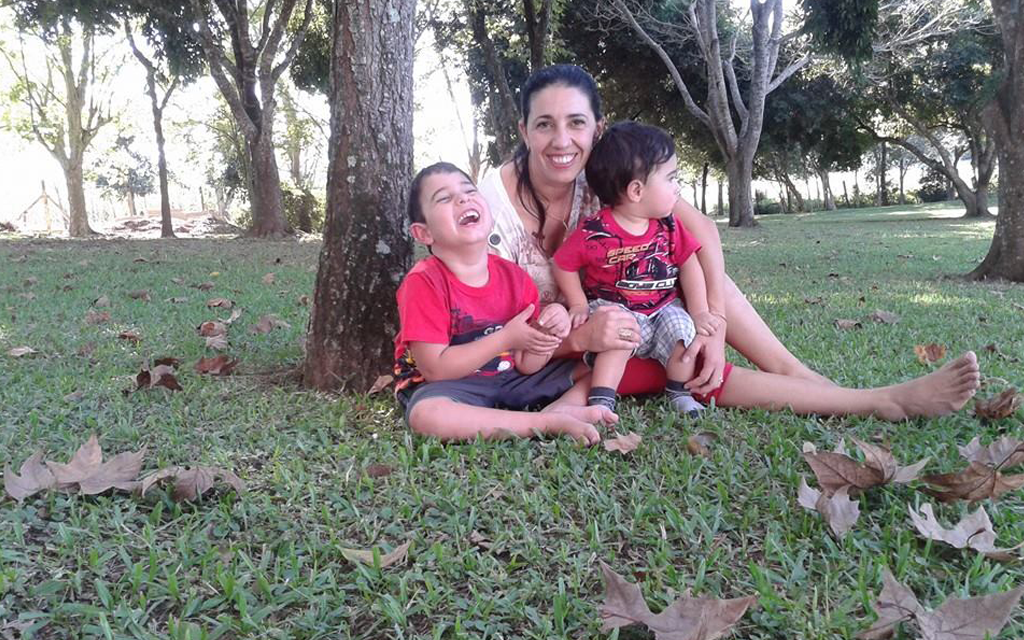 fa3f9f6469e3e73d824ce986d7ba787c