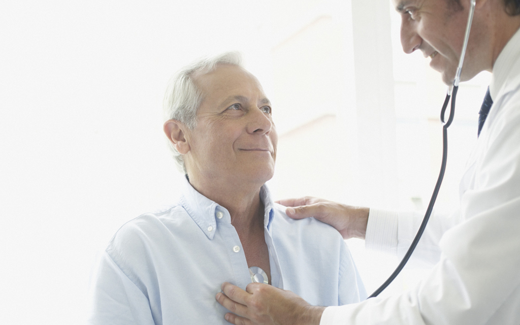 fb17754c1a7c75807a0c564214603e82