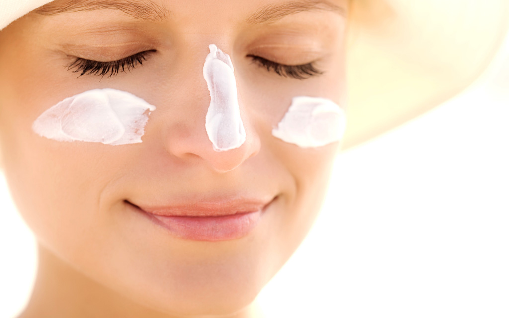 fbe67a390a02f5a70d78f4ee9ef4410e