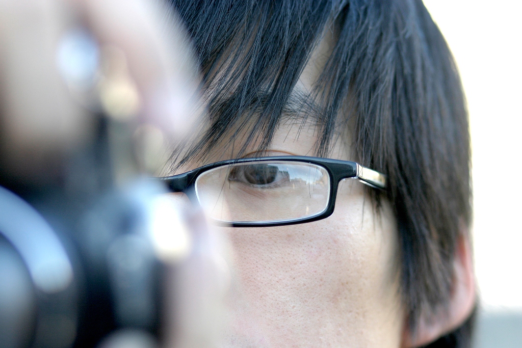 fc4897a8e96d68662b0ff15b53e13d99