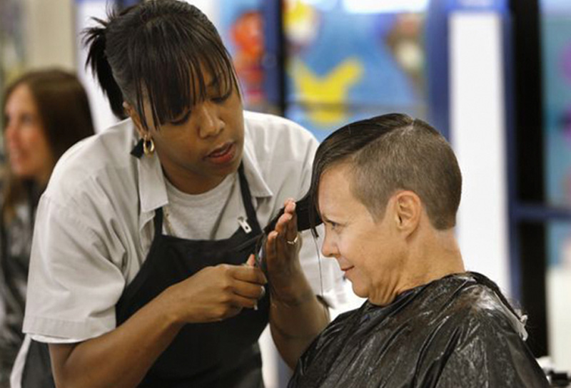 Blog Unimed VTRP Câncer Mechas de Amor 3