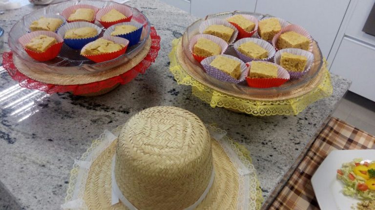 fd6a7f0a914e0bdcf3152413a5c03d55