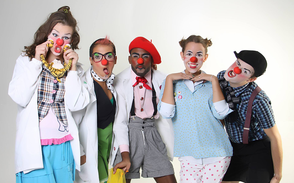 fd866fdf78792d4524471f018080050f