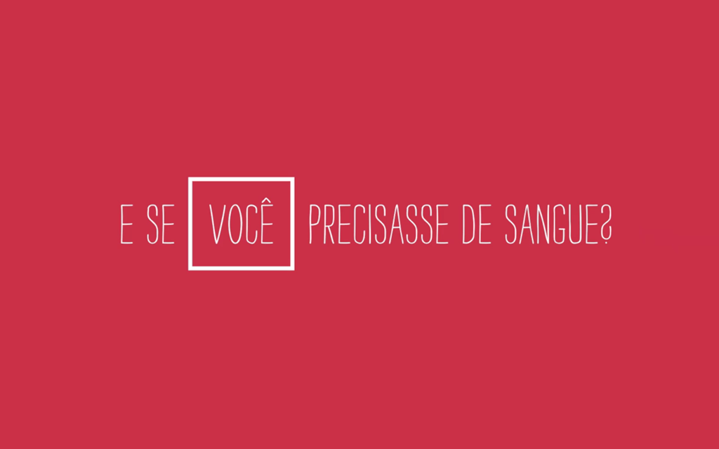 fddb97740af4767b105f4de7b77f3004