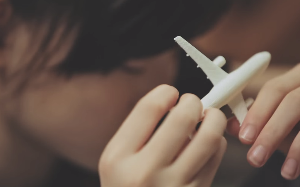 Busca-Impressora-3d-deficientes-visuais-blog-unimed-vtrp-2