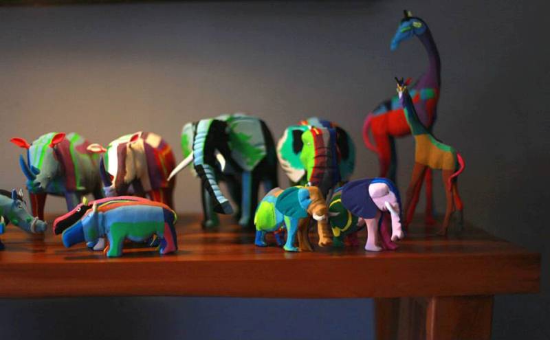 Ocean-Sole-lixo-oceado-reciclado-brinquedos-retrospectiva-2013-blog-unimed-vtrp