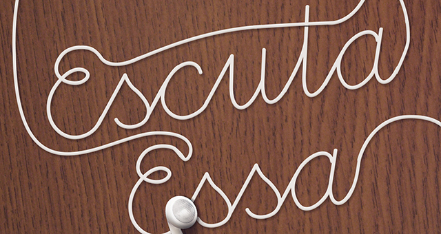 fe4f515588f2da5cc49b2419237c78fb